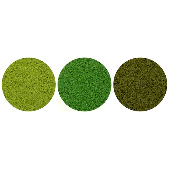 Mini Ground Cover, 3ct. by Make Market®